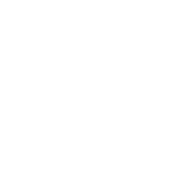 公式LINEから相談・応募はこちら