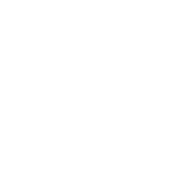 メールでのお問合せ・応募はこちら