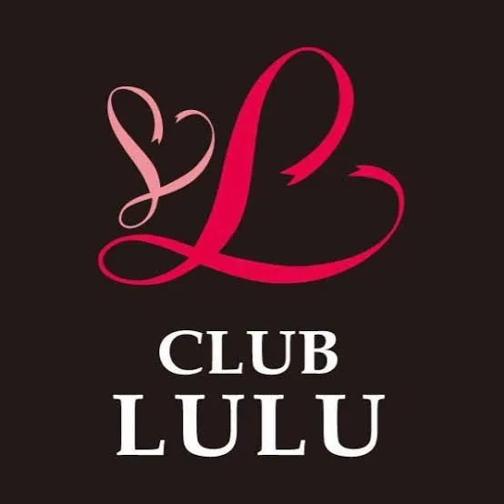 CLUB LULU