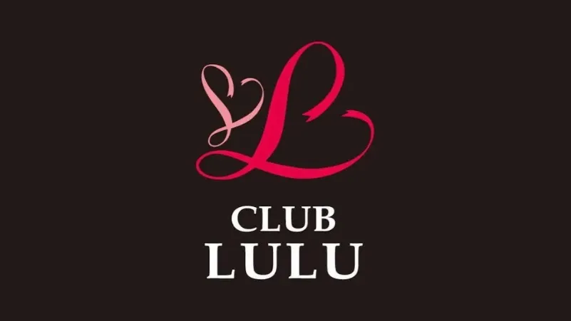 CLUB LULU