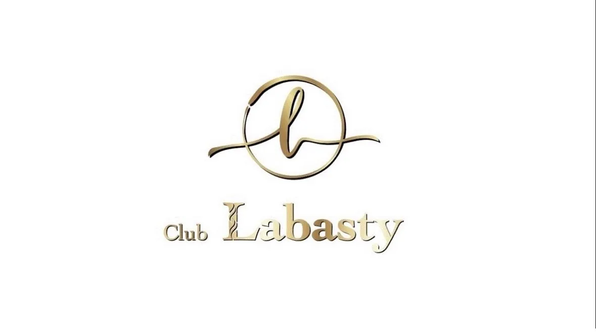 Club Labasty