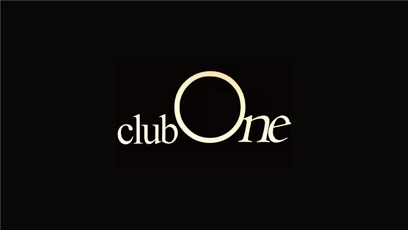 Club One