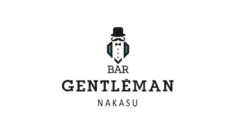 BAR GENTLEMAN