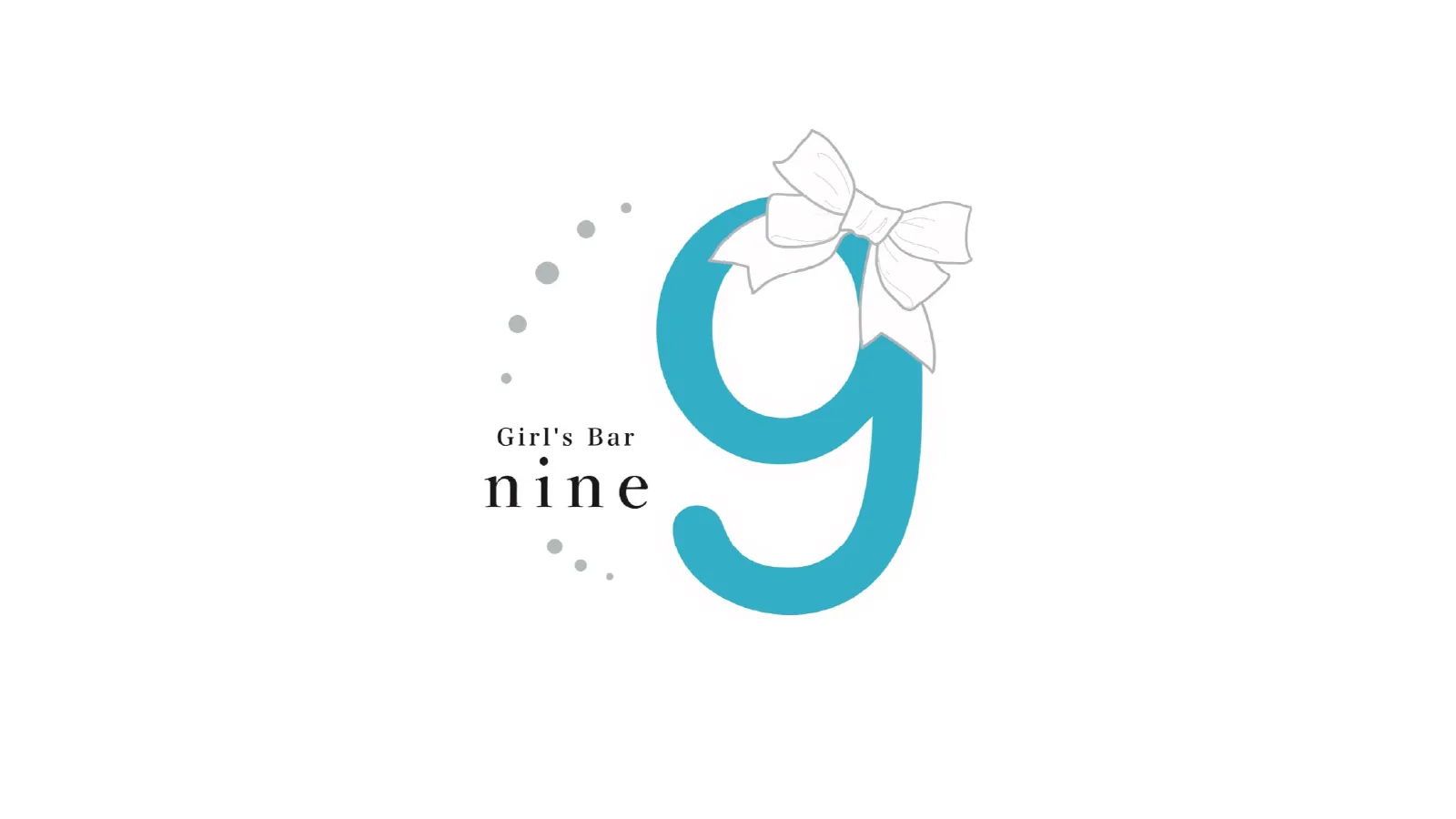 Girl's Bar 9