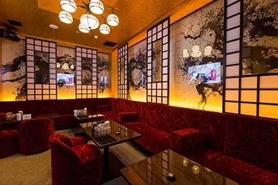 会員制　絲紋