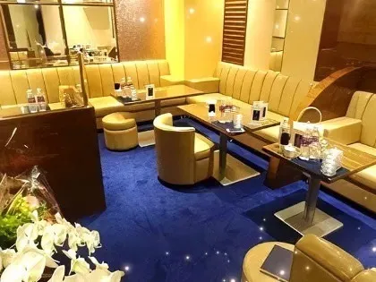 CLUB ionia