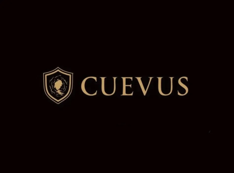 CUEVUS