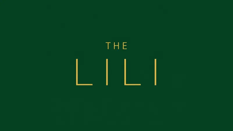 LILI