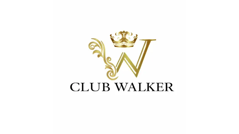 CLUB WALKER