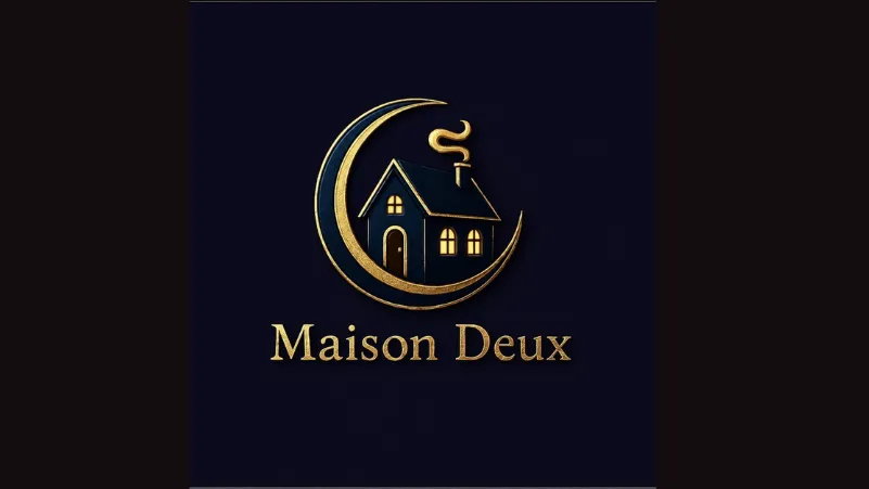 Maison Deux
